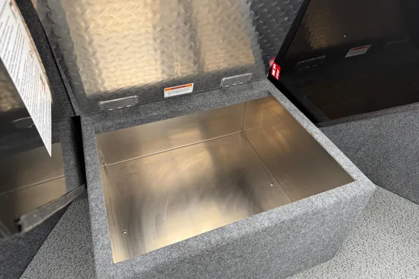 Thunder-jet 185-LUXOR image