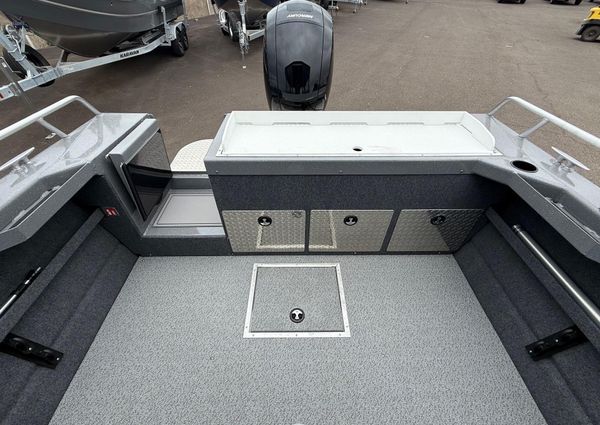 Thunder-jet 185-LUXOR image