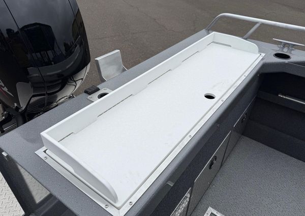 Thunder-jet 185-LUXOR image