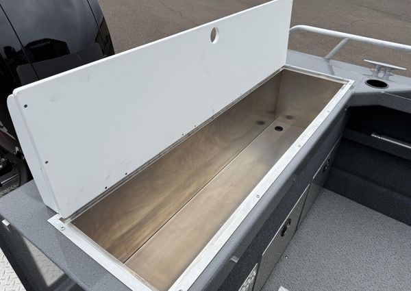 Thunder-jet 185-LUXOR image