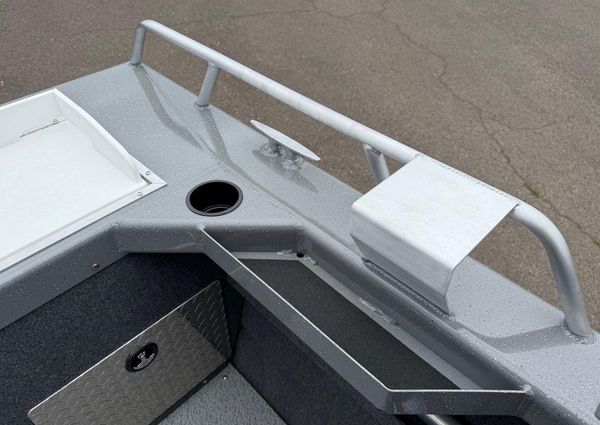 Thunder-jet 185-LUXOR image