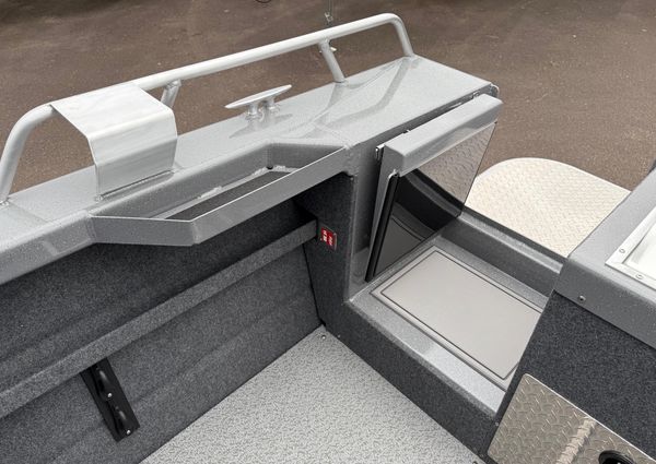 Thunder-jet 185-LUXOR image