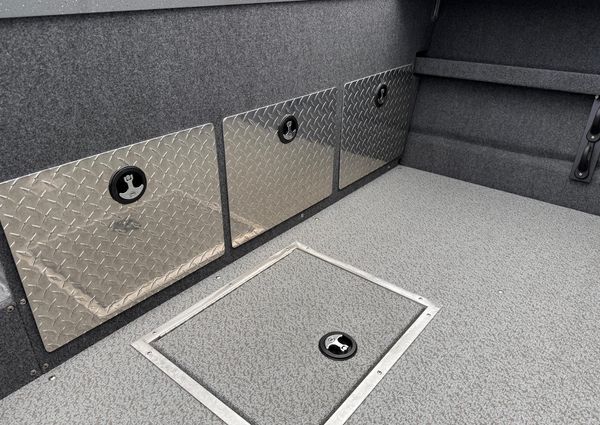 Thunder-jet 185-LUXOR image