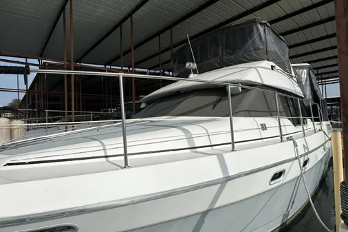 Bayliner 4388 Motoryacht image