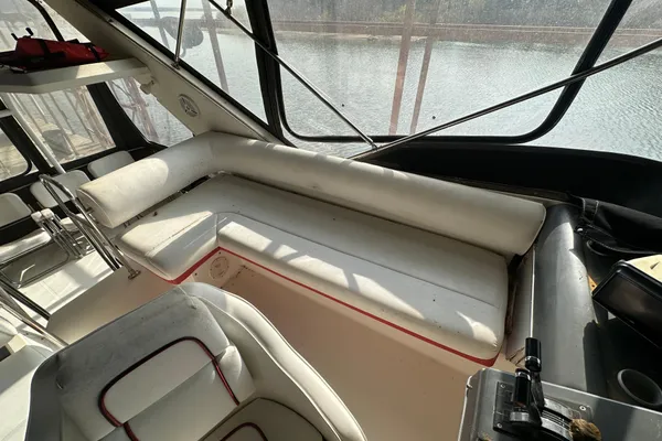 Bayliner 4388 Motoryacht image