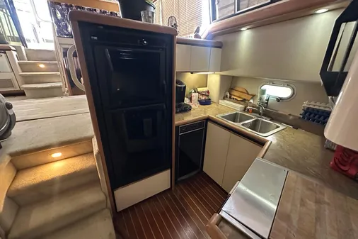 Bayliner 4388 Motoryacht image