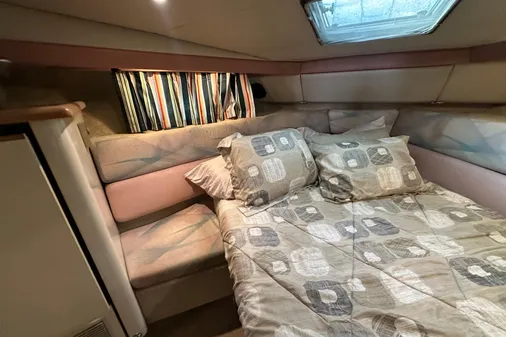 Bayliner 4388 Motoryacht image
