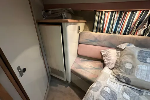 Bayliner 4388 Motoryacht image