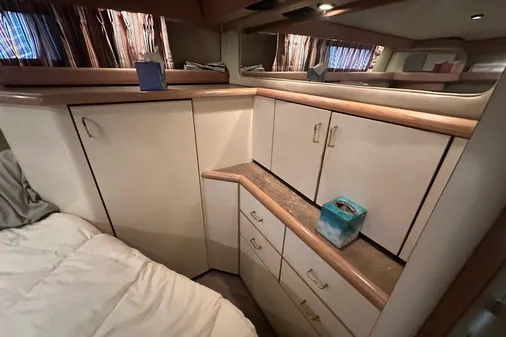 Bayliner 4388 Motoryacht image