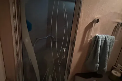 Bayliner 4388 Motoryacht image