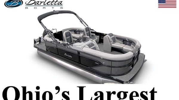 Barletta CABRIO 20QC 