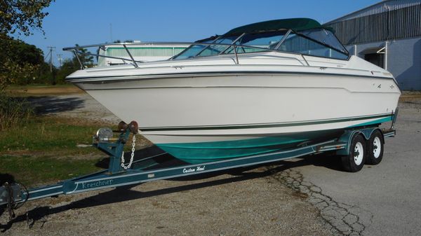boat battery park boats for sale battery park boat battery park boats for sale battery park