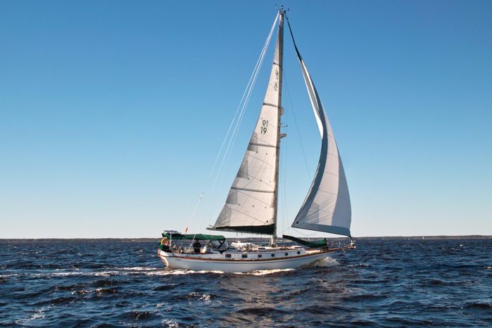 jacht lincoln ne shannon yachts for sale boat and sail brokerage ne jacht lincoln ne shannon yachts for sale boat and sail brokerage ne