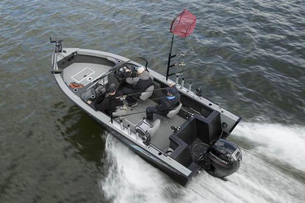 Starweld Fusion Pro 18 DC - main image