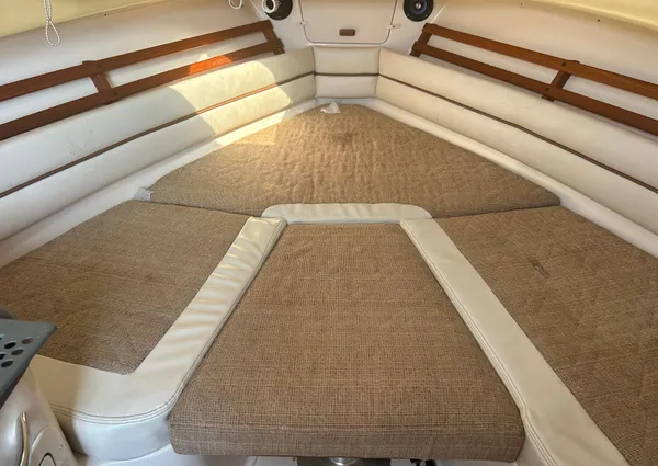 Grady-White Marlin 300 image