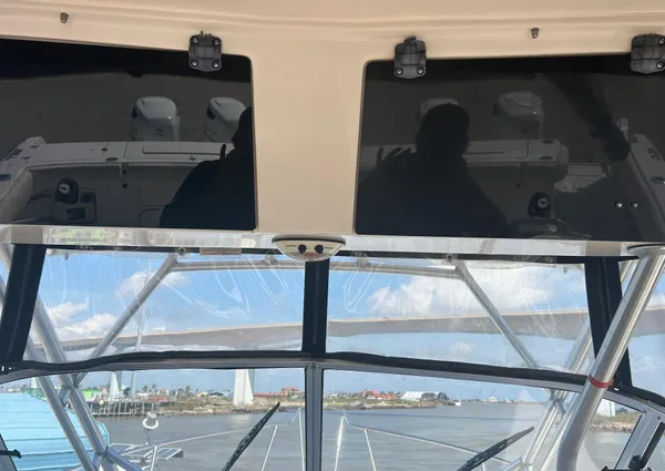 Grady-White Marlin 300 image