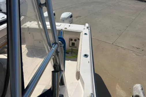 Grady-White Marlin 300 image