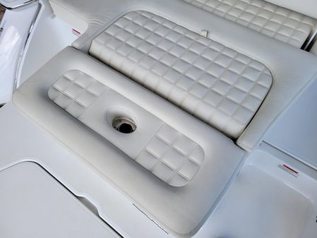 Cobalt R3 image