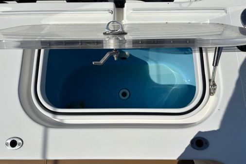 Fountain 38-CC-LS image