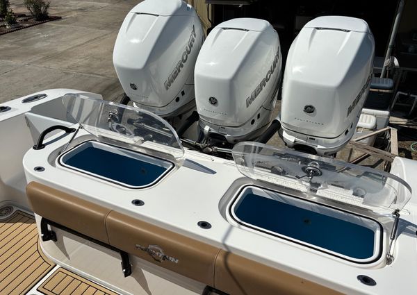 Fountain 38-CC-LS image