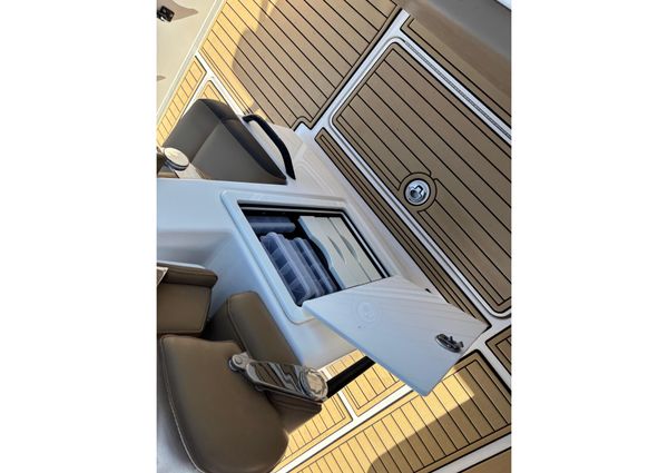 Fountain 38-CC-LS image