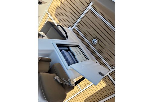 Fountain 38-CC-LS image