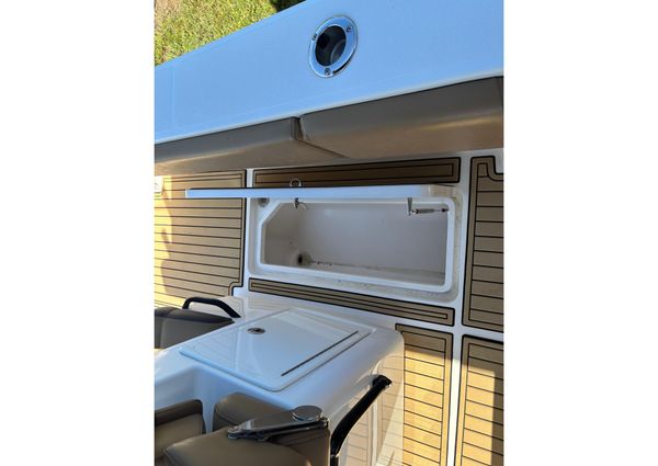 Fountain 38-CC-LS image