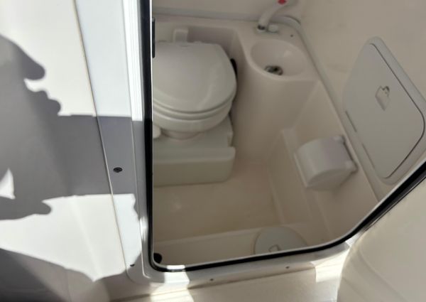 Fountain 38-CC-LS image