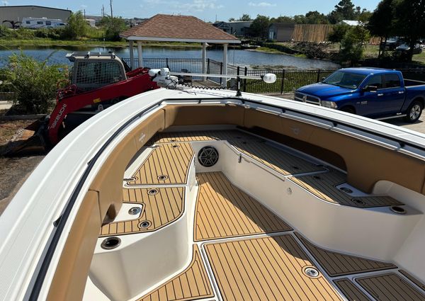 Fountain 38-CC-LS image