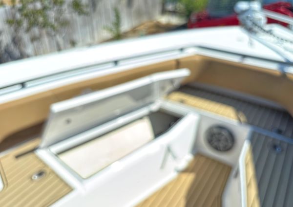 Fountain 38-CC-LS image