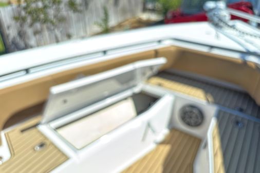 Fountain 38-CC-LS image