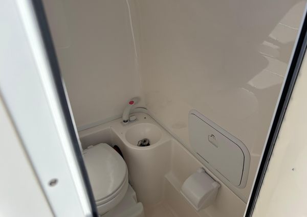 Fountain 38-CC-LS image