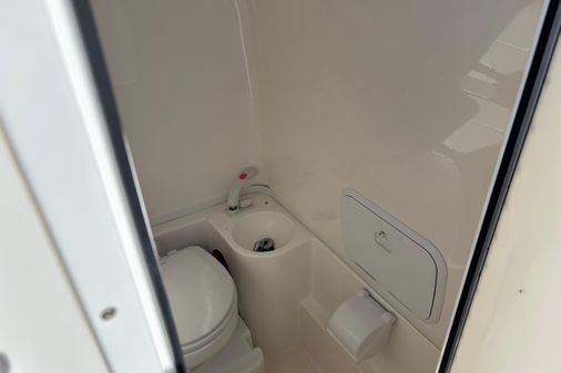 Fountain 38-CC-LS image