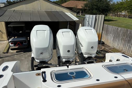 Fountain 38-CC-LS image