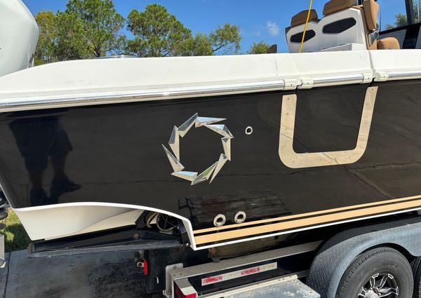 Fountain 38-CC-LS image