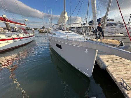 Beneteau OCEANIS-34-1 image