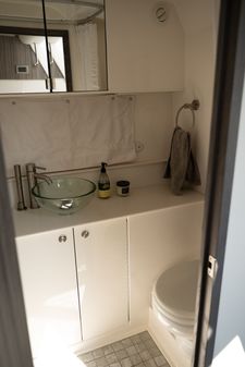 Sea-ray 320-SUNDANCER image