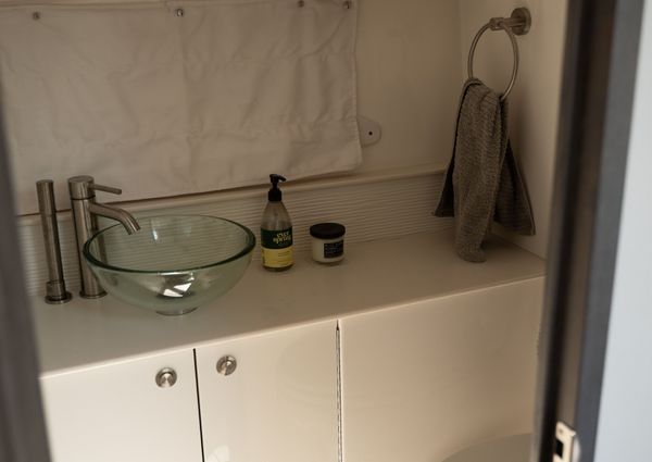 Sea-ray 320-SUNDANCER image