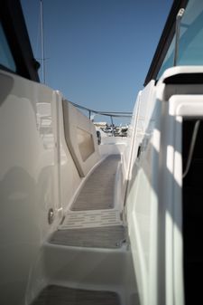 Sea-ray 320-SUNDANCER image