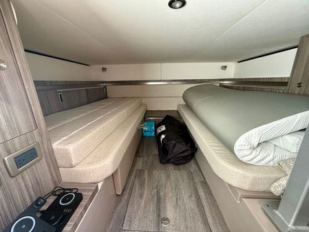 Sea-ray 320-SUNDANCER image