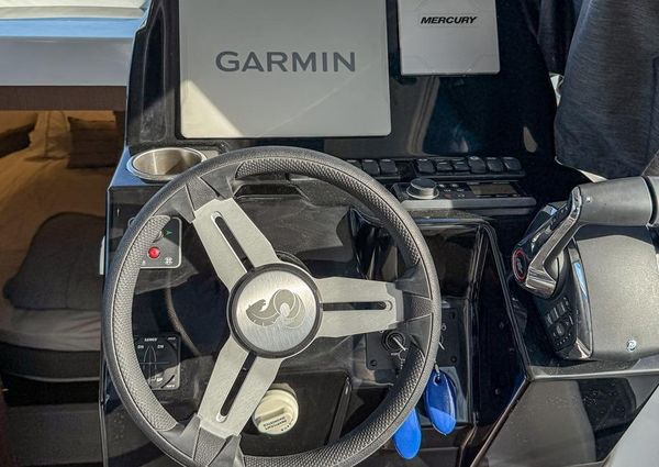 Beneteau ANTARES-9 image