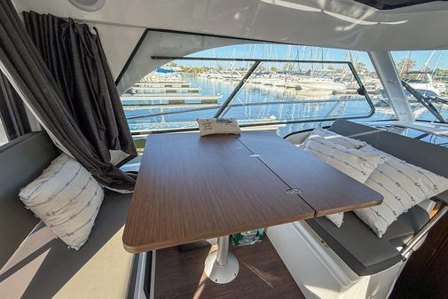 Beneteau ANTARES-9 image