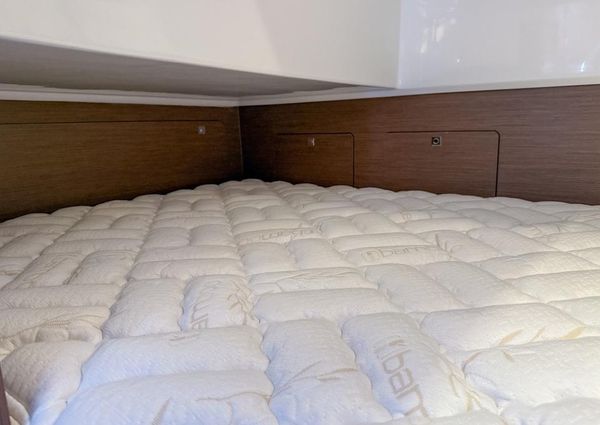 Beneteau ANTARES-9 image