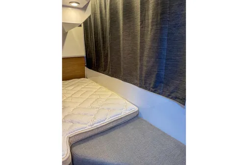 Beneteau ANTARES-9 image