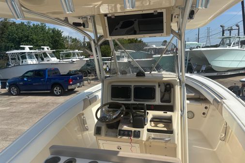 Scout 282-SPORTFISH image