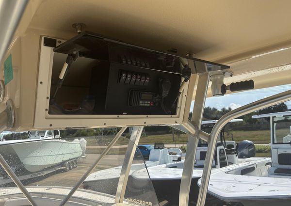 Scout 282-SPORTFISH image