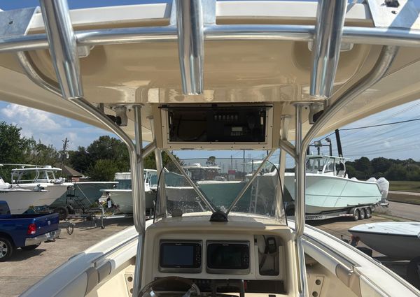 Scout 282-SPORTFISH image