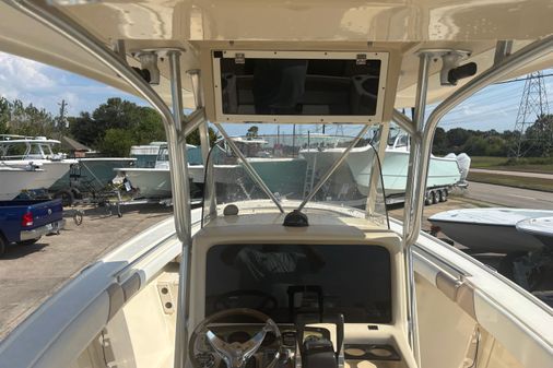 Scout 282-SPORTFISH image