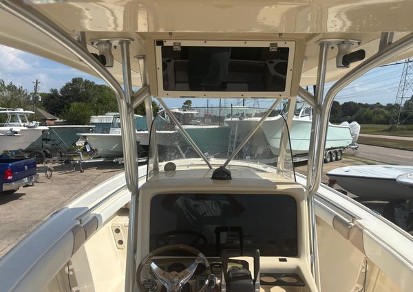 Scout 282-SPORTFISH image