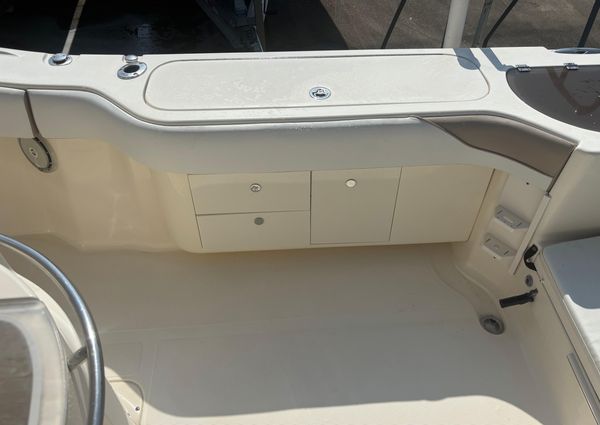 Scout 282-SPORTFISH image